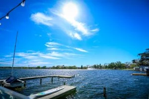 yacht club ballarat hours